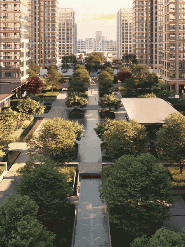 中海环宇玖章电话已认证中海环宇玖章售楼中心电线楼盘百科楼盘网站测评售楼中心电话百科24小时热线(图10)