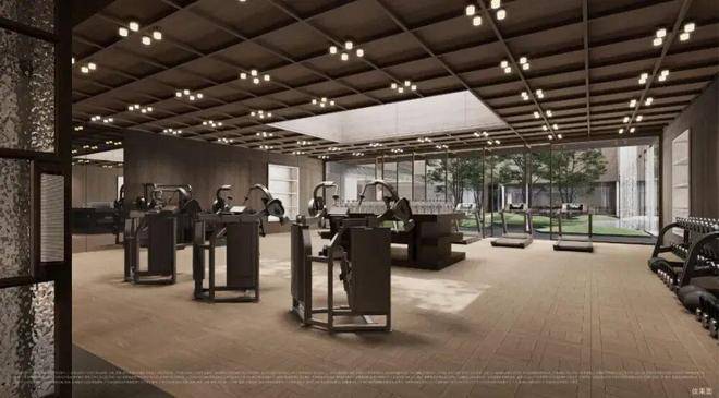 中海环宇玖章电话已认证中海环宇玖章售楼中心电线楼盘百科楼盘网站测评售楼中心电话百科24小时热线(图12)