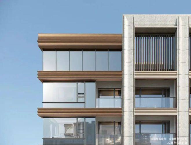 中海环宇玖章电话已认证中海环宇玖章售楼中心电线楼盘百科楼盘网站测评售楼中心电话百科24小时热线(图14)