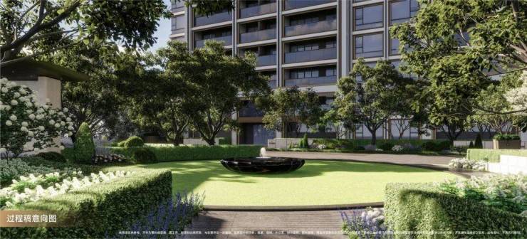 保利誉滨江首页网站-保利誉滨江售楼处电话-楼盘详情-交房时间-地址-最新房价户型图-小区环境-楼盘详情-交房时间-周边配套-售楼处电话(图1)