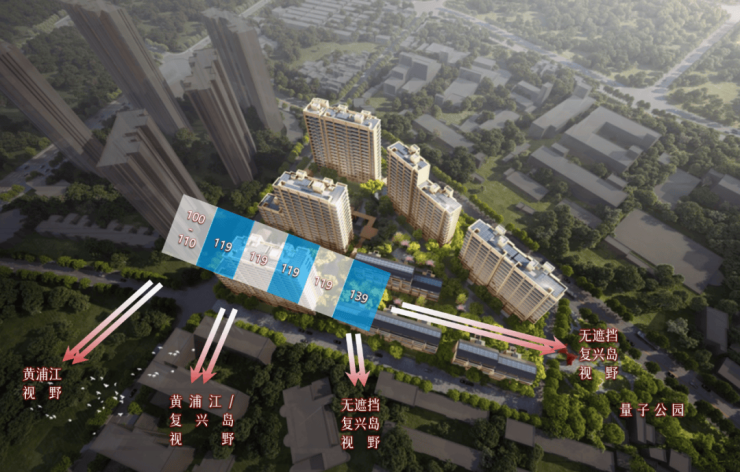 保利誉滨江首页网站-保利誉滨江售楼处电话-楼盘详情-交房时间-地址-最新房价户型图-小区环境-楼盘详情-交房时间-周边配套-售楼处电话(图11)