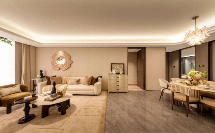 保利誉滨江首页网站-保利誉滨江售楼处电话-楼盘详情-交房时间-地址-最新房价户型图-小区环境-楼盘详情-交房时间-周边配套-售楼处电话(图17)