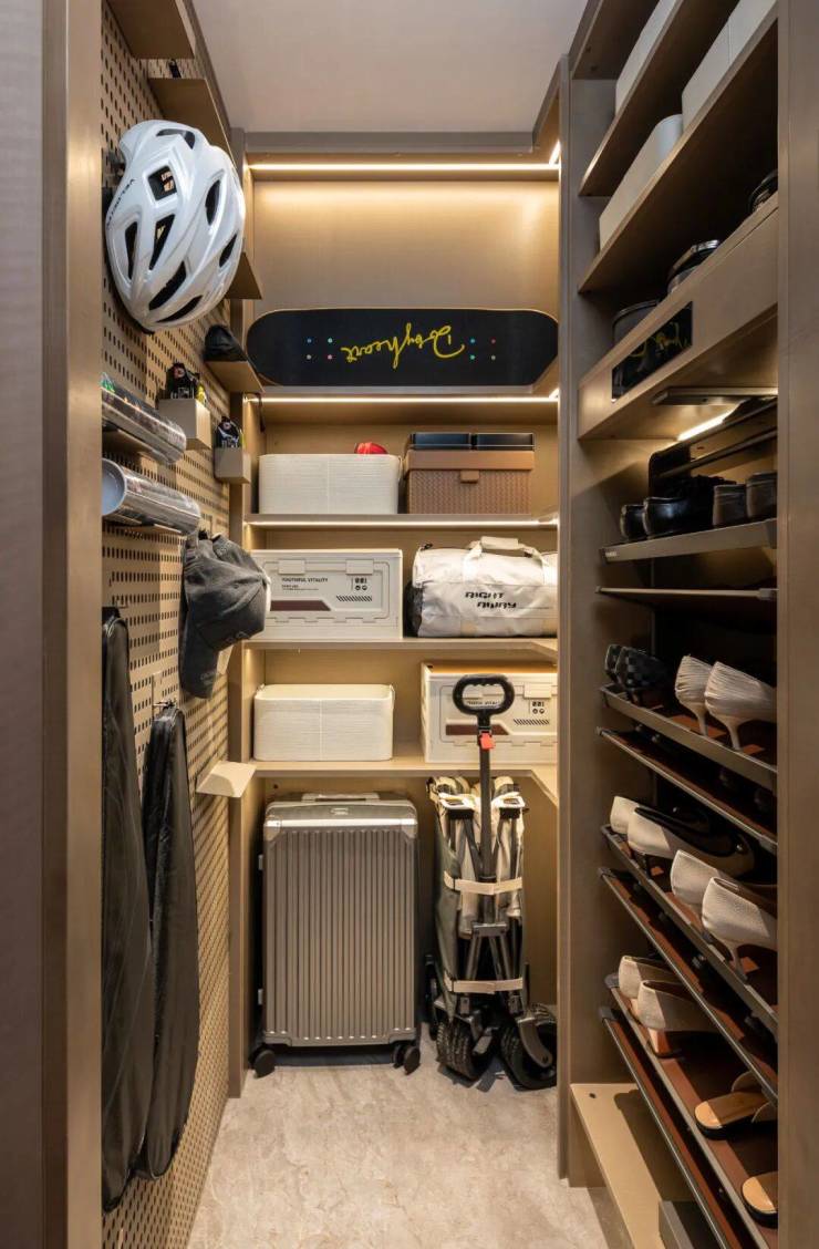 保利誉滨江首页网站-保利誉滨江售楼处电话-楼盘详情-交房时间-地址-最新房价户型图-小区环境-楼盘详情-交房时间-周边配套-售楼处电话(图20)