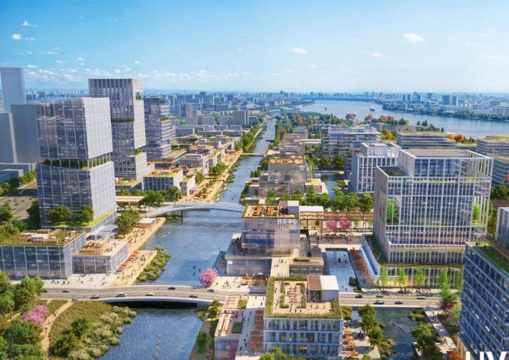 保利誉滨江首页网站-保利誉滨江售楼处电话-楼盘详情-交房时间-地址-最新房价户型图-小区环境-楼盘详情-交房时间-周边配套-售楼处电话(图22)