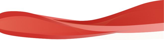 米乐M6网页版：光谷片区新地标！这座大楼落成启用办公环境一流(图7)