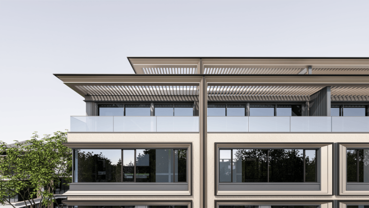 米乐M6：国贸海上原墅(售楼处)首页网站-国贸海上原墅营销中心(售楼处中心)欢迎您-电话-最新地址-户型-价格-楼盘详情-周边配套-交房时间(图2)