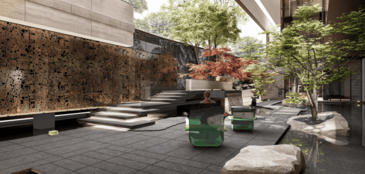 米乐M6：国贸海上原墅(售楼处)首页网站-国贸海上原墅营销中心(售楼处中心)欢迎您-电话-最新地址-户型-价格-楼盘详情-周边配套-交房时间(图4)