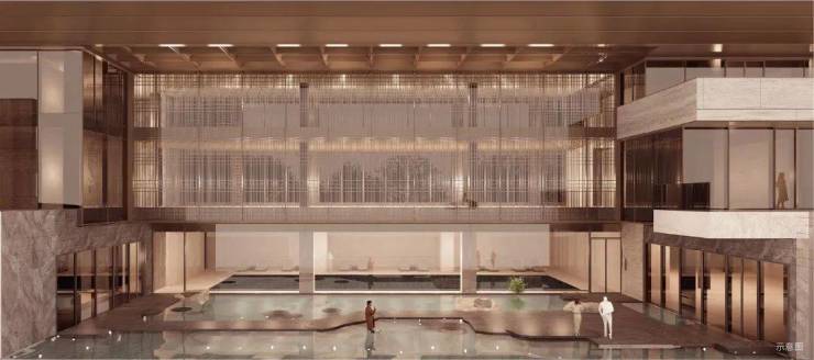 米乐M6：国贸海上原墅(售楼处)首页网站-国贸海上原墅营销中心(售楼处中心)欢迎您-电话-最新地址-户型-价格-楼盘详情-周边配套-交房时间(图5)