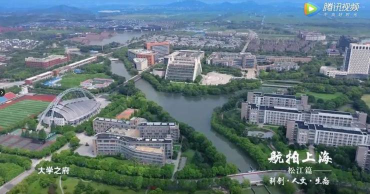 米乐M6：国贸海上原墅(售楼处)首页网站-国贸海上原墅营销中心(售楼处中心)欢迎您-电话-最新地址-户型-价格-楼盘详情-周边配套-交房时间(图7)