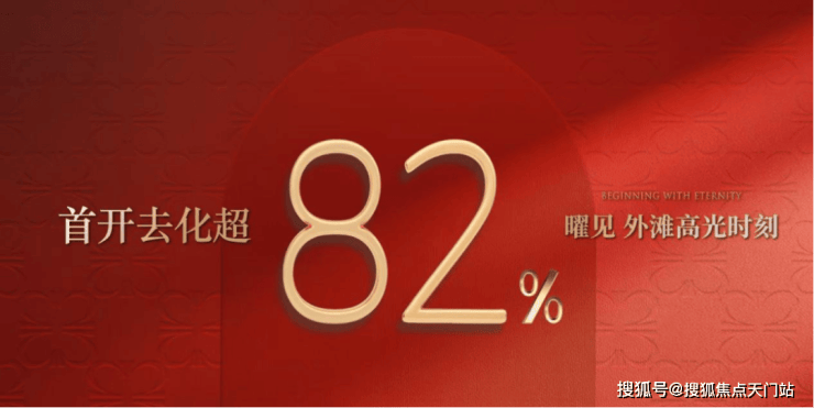 保利外滩曜首页网站-保利外滩曜售楼处电话-楼盘详情-交房时间-地址-最新房价户型图-小区环境-楼盘详情-交房时间-周边配套-售楼处电话(图1)