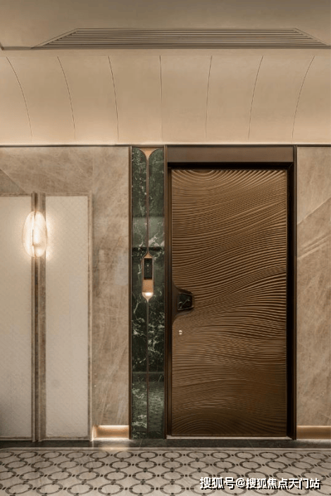 保利外滩曜首页网站-保利外滩曜售楼处电话-楼盘详情-交房时间-地址-最新房价户型图-小区环境-楼盘详情-交房时间-周边配套-售楼处电话(图2)