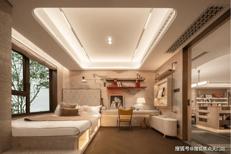 保利外滩曜首页网站-保利外滩曜售楼处电话-楼盘详情-交房时间-地址-最新房价户型图-小区环境-楼盘详情-交房时间-周边配套-售楼处电话(图4)