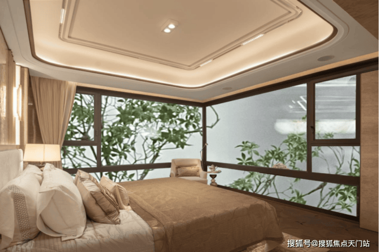 保利外滩曜首页网站-保利外滩曜售楼处电话-楼盘详情-交房时间-地址-最新房价户型图-小区环境-楼盘详情-交房时间-周边配套-售楼处电话(图6)