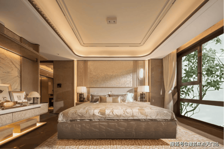 保利外滩曜首页网站-保利外滩曜售楼处电话-楼盘详情-交房时间-地址-最新房价户型图-小区环境-楼盘详情-交房时间-周边配套-售楼处电话(图7)