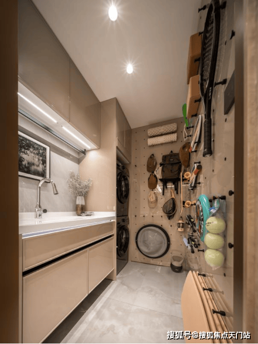 保利外滩曜首页网站-保利外滩曜售楼处电话-楼盘详情-交房时间-地址-最新房价户型图-小区环境-楼盘详情-交房时间-周边配套-售楼处电话(图8)