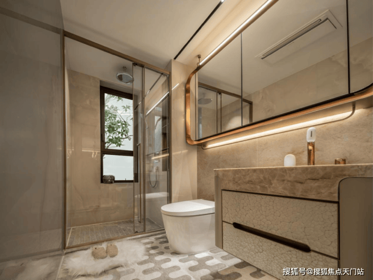 保利外滩曜首页网站-保利外滩曜售楼处电话-楼盘详情-交房时间-地址-最新房价户型图-小区环境-楼盘详情-交房时间-周边配套-售楼处电话(图10)