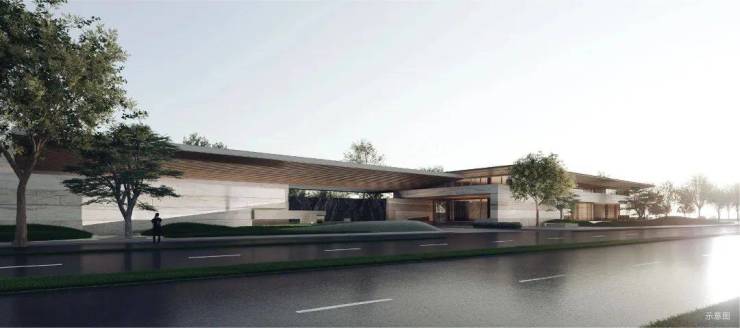 米乐M6：上海国贸海上原墅电线国贸海上原墅售楼处电话-楼盘详情-交房时间-房价户型图-小区环境-楼盘详情-交房时间-周边配套-24h电话(图1)