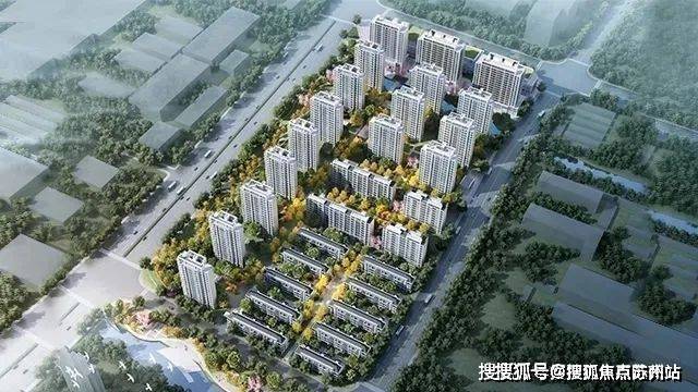 红星铂雅名都(售楼处)网站-红星铂雅名都销售中心-环境-户型-价格-地址-楼盘详情-配套-电话-交房时间-配套-电话-交房时间(图2)