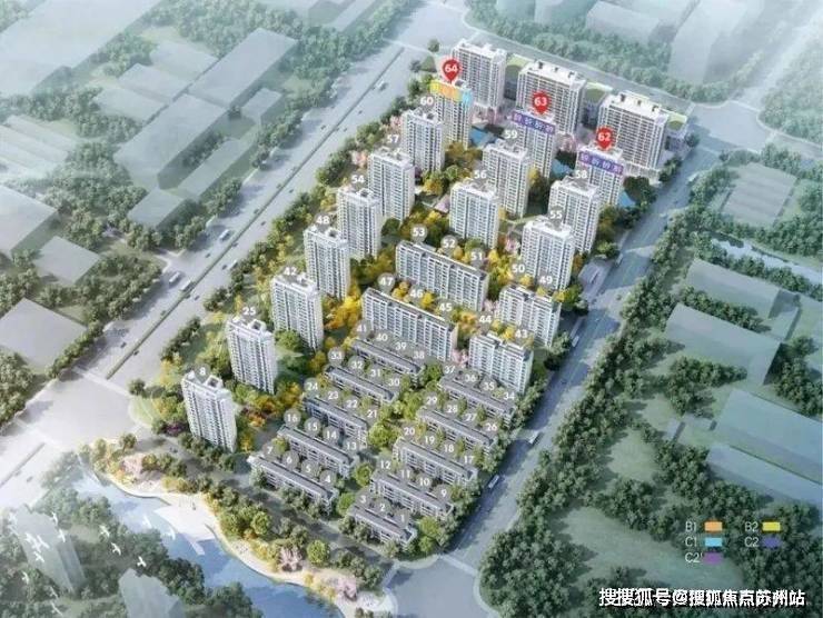 红星铂雅名都(售楼处)网站-红星铂雅名都销售中心-环境-户型-价格-地址-楼盘详情-配套-电话-交房时间-配套-电话-交房时间(图1)