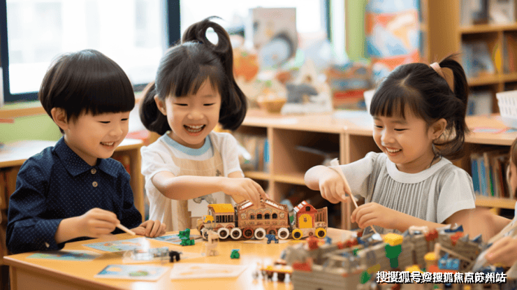 红星铂雅名都(售楼处)网站-红星铂雅名都销售中心-环境-户型-价格-地址-楼盘详情-配套-电话-交房时间-配套-电话-交房时间(图3)