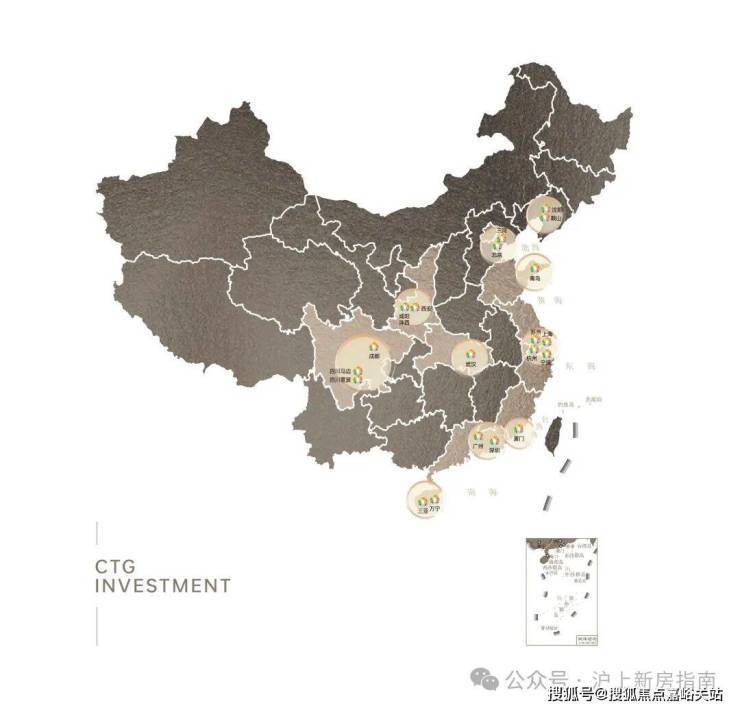 壹江臻邸售楼处│壹江臻邸(营销中心)首页-2026销售中心(售楼处)-楼盘欢迎您-价格户型地址环境配套交房时间电话(图2)