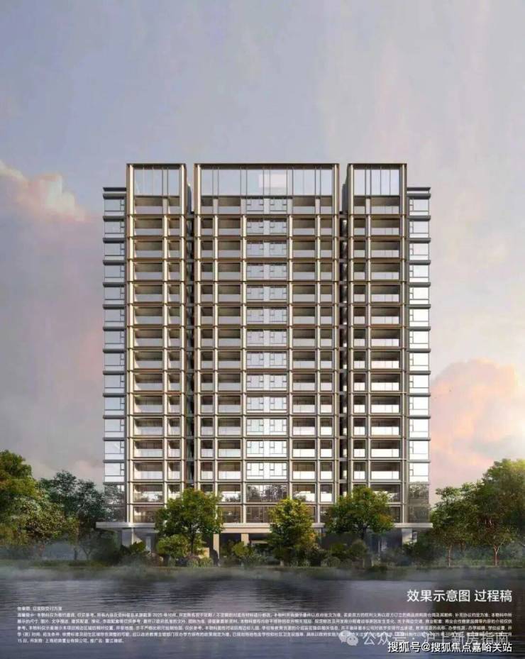 壹江臻邸售楼处│壹江臻邸(营销中心)首页-2026销售中心(售楼处)-楼盘欢迎您-价格户型地址环境配套交房时间电话(图6)