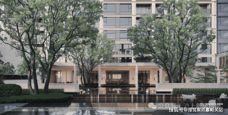 壹江臻邸售楼处│壹江臻邸(营销中心)首页-2026销售中心(售楼处)-楼盘欢迎您-价格户型地址环境配套交房时间电话(图8)