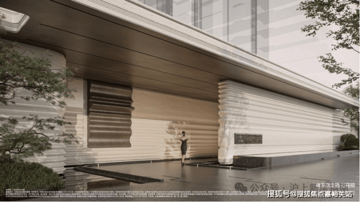 壹江臻邸售楼处│壹江臻邸(营销中心)首页-2026销售中心(售楼处)-楼盘欢迎您-价格户型地址环境配套交房时间电话(图10)