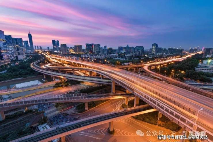 壹江臻邸售楼处│壹江臻邸(营销中心)首页-2026销售中心(售楼处)-楼盘欢迎您-价格户型地址环境配套交房时间电话(图15)