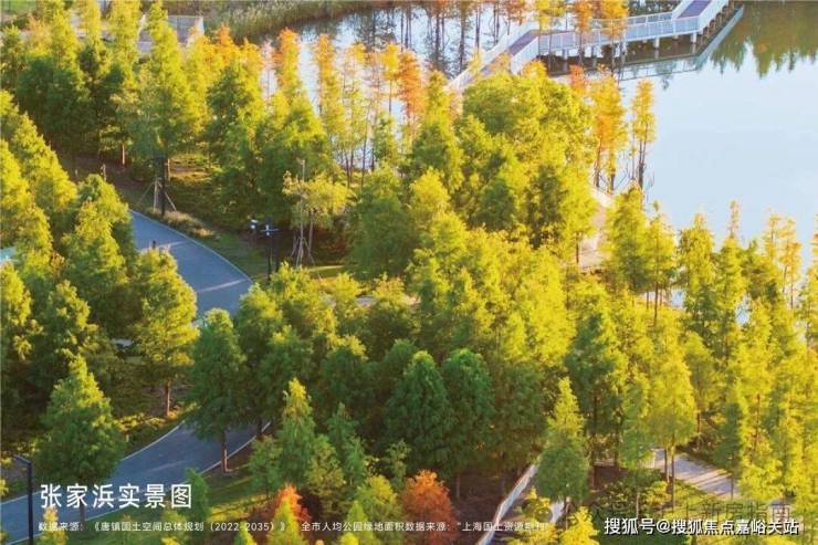 壹江臻邸售楼处│壹江臻邸(营销中心)首页-2026销售中心(售楼处)-楼盘欢迎您-价格户型地址环境配套交房时间电话(图19)