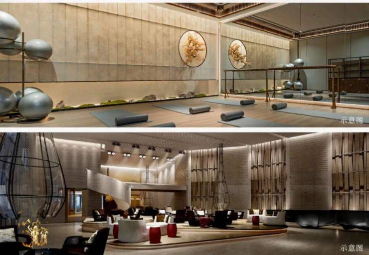 蓝城丹枫云庐售楼处电话_蓝城丹枫云庐营销中心24小时热线吴江太湖新城来电预约看房_2024楼盘测评+最新房价(图2)