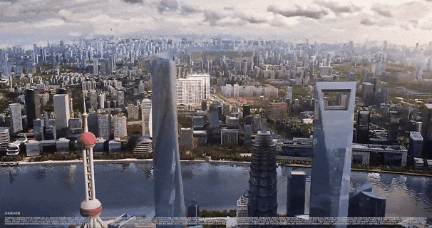 米乐M6：上海杨浦保利外滩曜【销售中心】2026营销中心(外滩曜售楼处)欢迎您价格户型地址环境配套交房时间(图1)