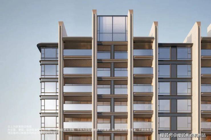 米乐M6：上海杨浦保利外滩曜【销售中心】2026营销中心(外滩曜售楼处)欢迎您价格户型地址环境配套交房时间(图2)