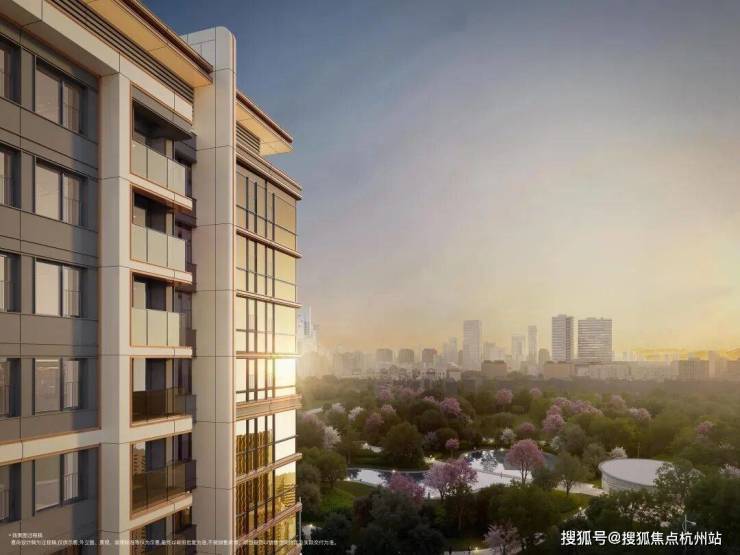 米乐M6：上海杨浦保利外滩曜【销售中心】2026营销中心(外滩曜售楼处)欢迎您价格户型地址环境配套交房时间(图4)