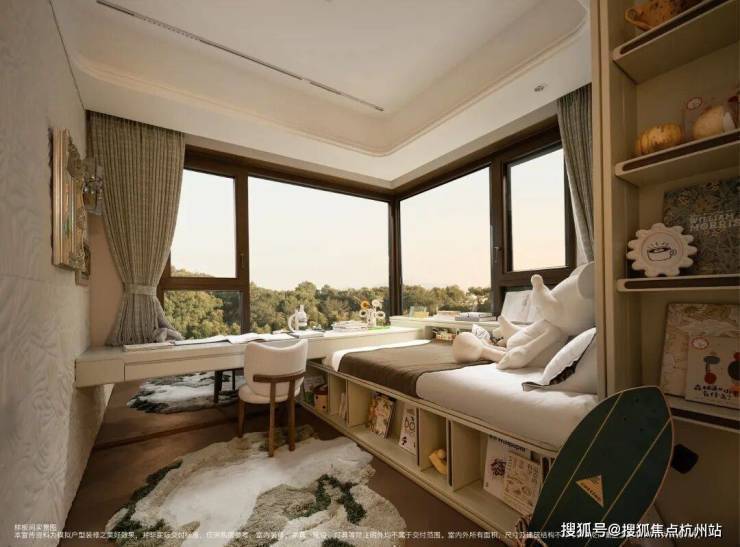 米乐M6：上海杨浦保利外滩曜【销售中心】2026营销中心(外滩曜售楼处)欢迎您价格户型地址环境配套交房时间(图5)