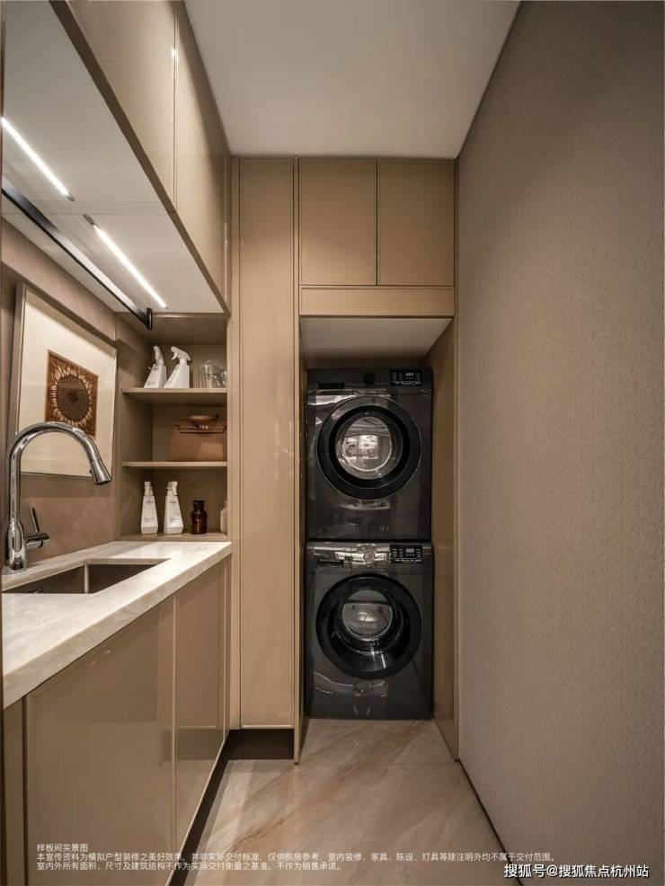 米乐M6：上海杨浦保利外滩曜【销售中心】2026营销中心(外滩曜售楼处)欢迎您价格户型地址环境配套交房时间(图7)