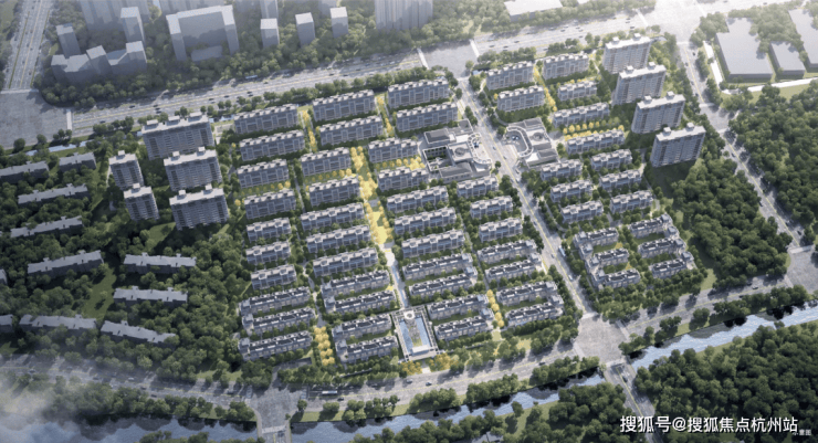 象屿天誉蘭香售楼处电话天誉蘭香售楼中心电话楼盘百科首页网站楼盘百科首页网站处地址24小时热线介绍欢迎您(图2)