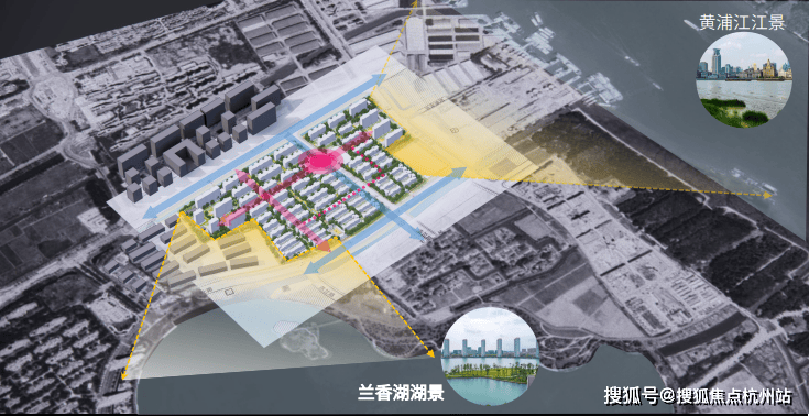 象屿天誉蘭香售楼处电话天誉蘭香售楼中心电话楼盘百科首页网站楼盘百科首页网站处地址24小时热线介绍欢迎您(图3)