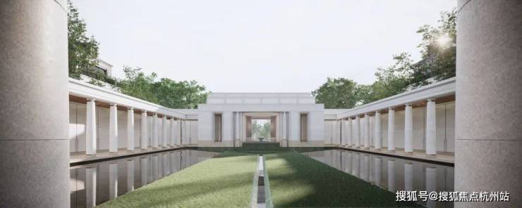 象屿天誉蘭香售楼处电话天誉蘭香售楼中心电话楼盘百科首页网站楼盘百科首页网站处地址24小时热线介绍欢迎您(图9)