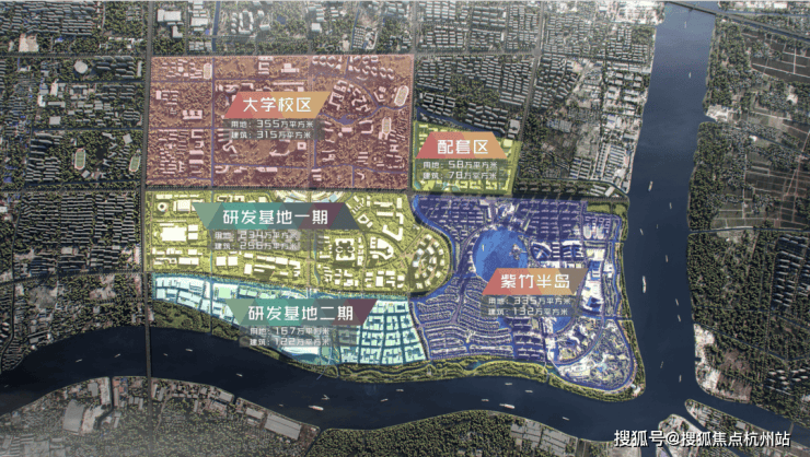 象屿天誉蘭香售楼处电话天誉蘭香售楼中心电话楼盘百科首页网站楼盘百科首页网站处地址24小时热线介绍欢迎您(图12)