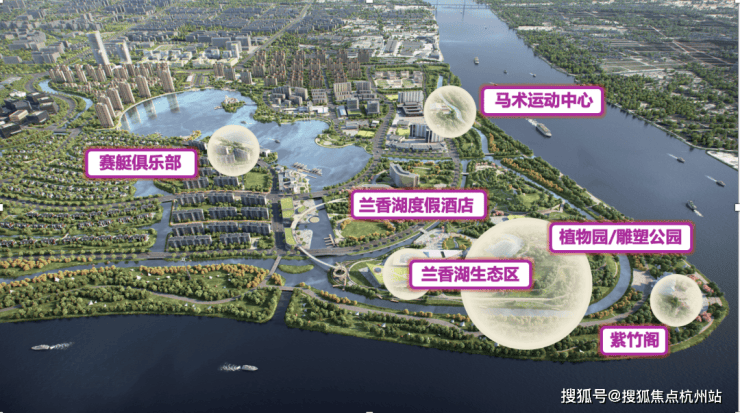 象屿天誉蘭香售楼处电话天誉蘭香售楼中心电话楼盘百科首页网站楼盘百科首页网站处地址24小时热线介绍欢迎您(图13)