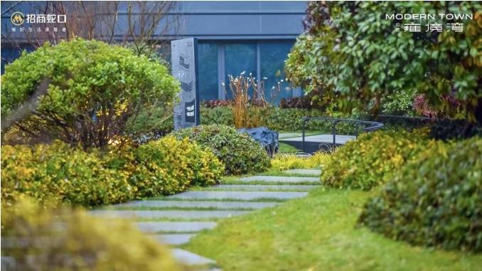 米乐M6：合肥新站区楼盘-合肥新站区新房价格【新房价格】(图1)