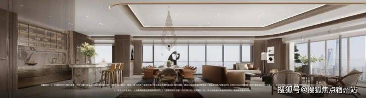 露香园(售楼处)露香园网站售楼中心-环境-户型-价格-地址-楼盘详情-配套-电话-交房时间-配套-电话-交房时间(图1)