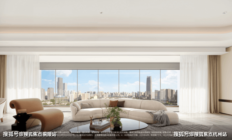 露香园(售楼处)露香园网站售楼中心-环境-户型-价格-地址-楼盘详情-配套-电话-交房时间-配套-电话-交房时间(图2)