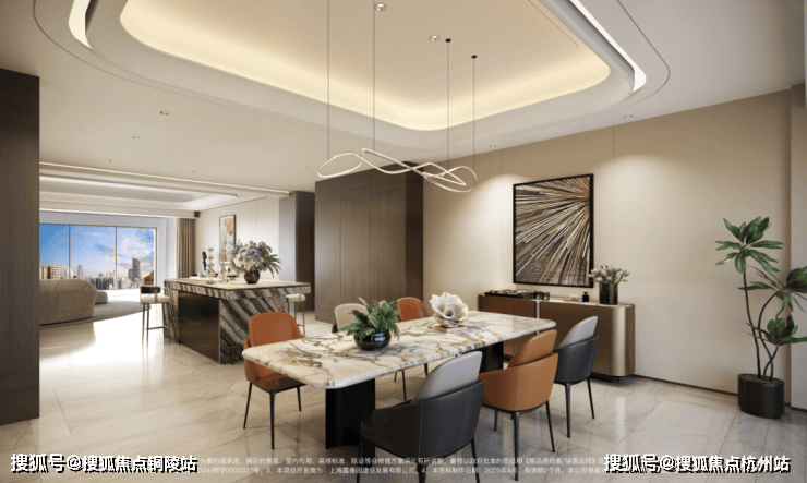 露香园(售楼处)露香园网站售楼中心-环境-户型-价格-地址-楼盘详情-配套-电话-交房时间-配套-电话-交房时间(图4)