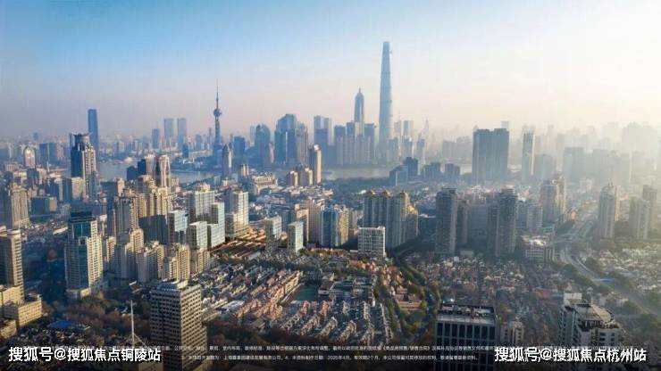 露香园(售楼处)露香园网站售楼中心-环境-户型-价格-地址-楼盘详情-配套-电话-交房时间-配套-电话-交房时间(图9)