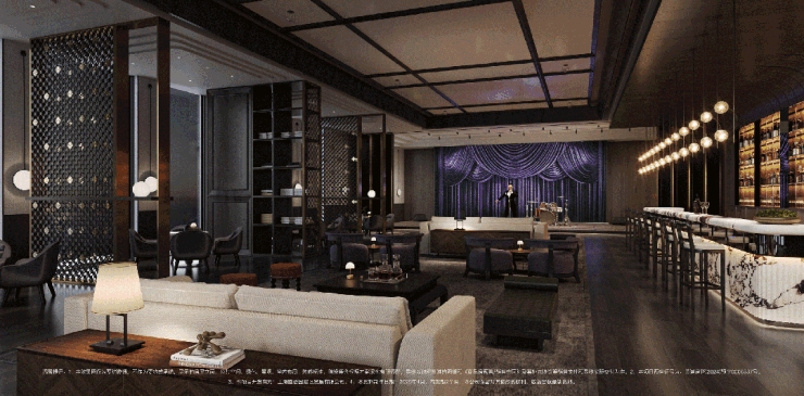 露香园(售楼处)露香园网站售楼中心-环境-户型-价格-地址-楼盘详情-配套-电话-交房时间-配套-电话-交房时间(图6)