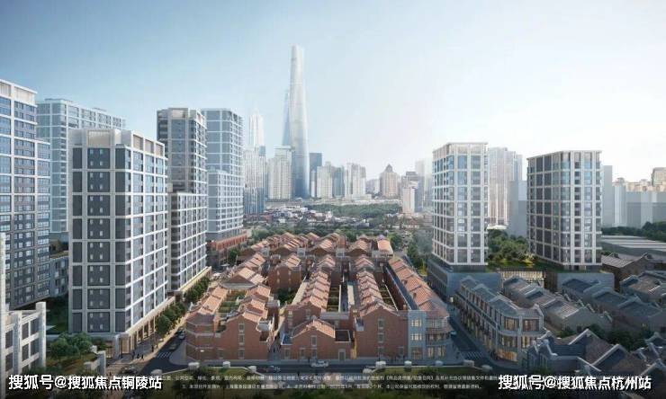 露香园(售楼处)露香园网站售楼中心-环境-户型-价格-地址-楼盘详情-配套-电话-交房时间-配套-电话-交房时间(图7)