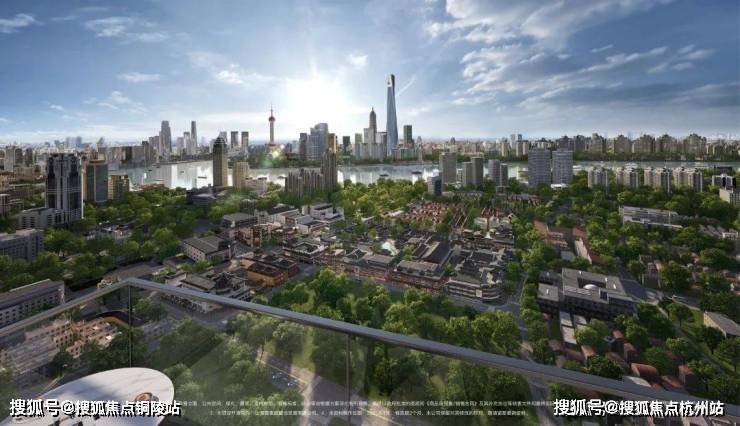 露香园(售楼处)露香园网站售楼中心-环境-户型-价格-地址-楼盘详情-配套-电话-交房时间-配套-电话-交房时间(图10)