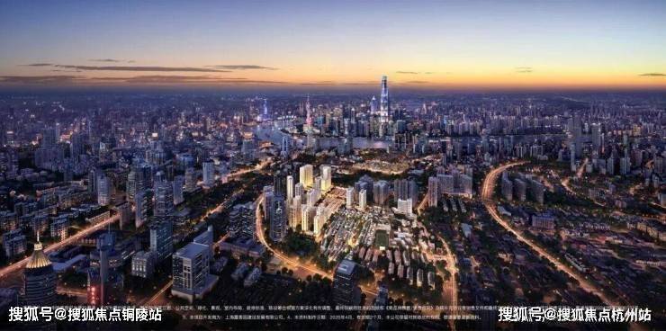 露香园(售楼处)露香园网站售楼中心-环境-户型-价格-地址-楼盘详情-配套-电话-交房时间-配套-电话-交房时间(图11)